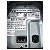 Leitor CD Multimídia Volvo XC90 T6 2019 2020 2021 Disk - Imagem 6