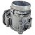 TBI Corpo Borboleta Volvo V40 XC60 XC90 S60 2.0 320cv 2020 - Imagem 6