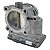 TBI Corpo Borboleta Volvo V40 XC60 XC90 S60 2.0 320cv 2020 - Imagem 1