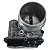 TBI Corpo Borboleta Volvo V40 XC60 XC90 S60 2.0 320cv 2020 - Imagem 3