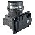 TBI Corpo Borboleta Volvo V40 XC60 XC90 S60 2.0 320cv 2020 - Imagem 5