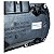 TBI Corpo Borboleta Volvo V40 XC60 XC90 S60 2.0 320cv 2020 - Imagem 2