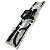 Sensor Abertura Volvo XC60 XC90 2018 2019 2020 Porta Mala - Imagem 3
