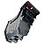 Caixa Tampa Bateria Volvo XC60 XC90 T6 Momentum 2019 2020 - Imagem 2
