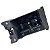 Caixa Tampa Bateria Volvo XC60 XC90 T6 Momentum 2019 2020 - Imagem 5