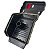 Caixa Tampa Bateria Volvo XC60 XC90 T6 Momentum 2019 2020 - Imagem 4