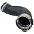 Mangueira Intercooler Volvo XC90 T6 2.0 320cv 2020 31657757 - Imagem 3