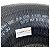 Mangueira Intercooler Volvo XC90 T6 2.0 320cv 2020 31657757 - Imagem 4