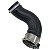 Mangueira Intercooler Volvo XC90 T6 2.0 320cv 2020 31657757 - Imagem 1