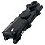 Tampa Válvula Motor Volvo XC60 XC90 2018 2019 2020 2021 2022 - Imagem 2