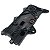 Tampa Válvula Motor Volvo XC60 XC90 2018 2019 2020 2021 2022 - Imagem 3