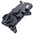 Tampa Válvula Motor Volvo XC60 XC90 2018 2019 2020 2021 2022 - Imagem 1