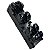 Botão Comando Vidro Volvo XC90 T6 2020 Dianteiro Esquerdo - Imagem 1