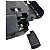 Modulo Tampa Caixa Fusível Volvo XC90 T6 2019 2020 2021 2022 - Imagem 2