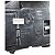 Modulo Tampa Caixa Fusível Volvo XC90 T6 2019 2020 2021 2022 - Imagem 5