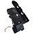 Modulo Tampa Caixa Fusível Volvo XC90 T6 2019 2020 2021 2022 - Imagem 1