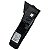 Pedal Acelerador Volvo XC90 T6 Momentum 2020 32269124 - Imagem 4