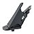 Pedal Acelerador Volvo XC90 T6 Momentum 2020 32269124 - Imagem 2