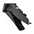 Pedal Acelerador Volvo XC90 T6 Momentum 2020 32269124 - Imagem 5