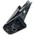 Pedal Acelerador Volvo XC90 T6 Momentum 2020 32269124 - Imagem 3
