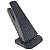 Pedal Acelerador Volvo XC90 T6 Momentum 2020 32269124 - Imagem 1