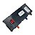 Antena Teto GPS Volvo XC90 T6 2018 2019 2020 31346765 - Imagem 4