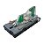 Antena Teto GPS Volvo XC90 T6 2018 2019 2020 31346765 - Imagem 1