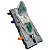 Antena Teto GPS Volvo XC90 T6 2018 2019 2020 31346765 - Imagem 3