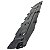 Protetor Assoalho Volvo XC90 T6 2020 2021 Direito 32260495 - Imagem 2
