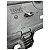 Protetor Assoalho Volvo XC90 T6 2020 2021 Direito 32260495 - Imagem 5