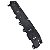 Protetor Assoalho Volvo XC90 T6 2020 2021 Direito 32260495 - Imagem 1