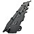 Protetor Assoalho Volvo XC90 T6 2020 2021 Direito 32260495 - Imagem 4