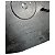 Protetor Assoalho Volvo XC90 T6 2020 2021 Esquerdo 31497613 - Imagem 5