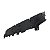 Protetor Assoalho Volvo XC90 T6 2020 2021 Esquerdo 31497613 - Imagem 2