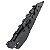 Protetor Assoalho Volvo XC90 T6 2020 2021 Esquerdo 31497613 - Imagem 3
