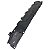Protetor Assoalho Volvo XC90 T6 2020 2021 Esquerdo 31497613 - Imagem 1