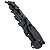 Protetor Assoalho Volvo XC90 T6 2020 2021 Esquerdo 31497613 - Imagem 4