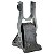 Coxim Suporte Motor Volvo XC60 XC90 T6 2019 2020 2021 2022 - Imagem 3