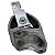 Coxim Suporte Motor Volvo XC60 XC90 T6 2019 2020 2021 2022 - Imagem 4