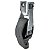 Coxim Suporte Motor Volvo XC60 XC90 T6 2019 2020 2021 2022 - Imagem 2