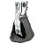 Coxim Suporte Motor Volvo XC60 XC90 T6 2019 2020 2021 2022 - Imagem 1