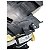 Fechadura Trava Volvo XC90 T6 2019 2020 Traseira Esquerda - Imagem 5