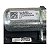 Cinto Segurança Volvo XC90 T6 Momentum 2020 Traseiro Direito - Imagem 5