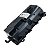 Comando Botão Ar Condicionado Volvo XC90 T6 2020 Traseiro - Imagem 4
