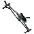 Motor Galhada Limpador Parabrisa Volvo XC90 T6 2019 2020 2021 - Imagem 4