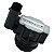 Sensor Estacionamento Volvo XC90 T6 2020 Traseiro Central - Imagem 3