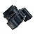 Sensor Estacionamento Volvo XC90 T6 2020 Traseiro Central - Imagem 2