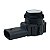 Sensor Estacionamento Volvo XC90 T6 Momentum 2020 Traseiro - Imagem 4