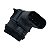 Sensor Estacionamento Volvo XC90 T6 Momentum 2020 Traseiro - Imagem 5