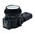 Sensor Estacionamento Volvo XC90 T6 Momentum 2020 Traseiro - Imagem 1